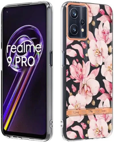 Miniatura 93 de Funda compatible con Redmi Note 11 4G, compatible con Xiaomi Redmi Note 11S 4G (no 5G) para teléfono móvil TPU funda FH