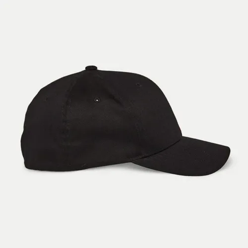 Miniatura 5 de Alpinestars Gorro unisex para adultos Corp Shift 2 Flexfit