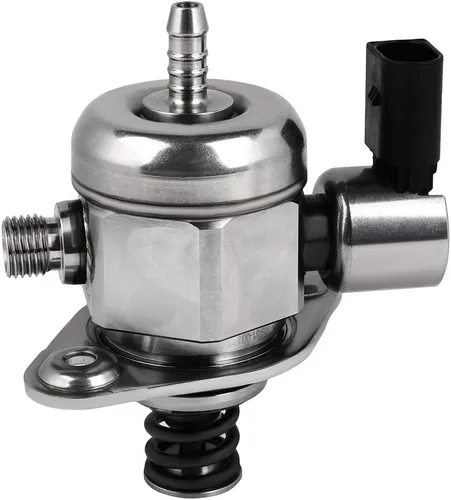 Miniatura 3 de SCITOO Repuesto para bomba de combustible de alta presión 2008-2013 para Audi A3,2014-2016 para Volkswagen para b-eetle, 2012-2016