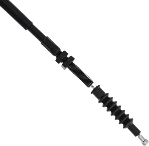 Miniatura 4 de NICHE Cable de embrague para motocicleta Kawasaki Ninja 250R 300 EX250J EX300A 54011-0565