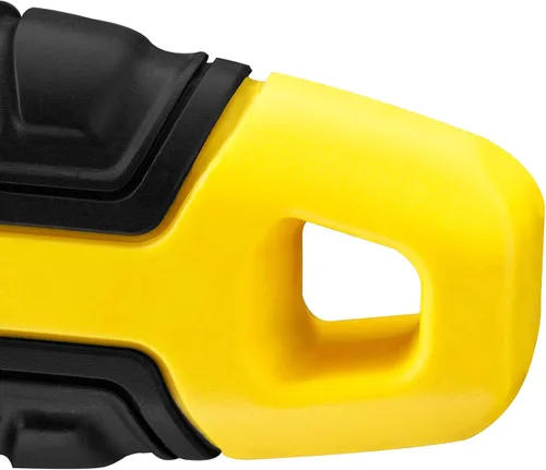 Miniatura 5 de Stanley 0-90-947 Llave ajustable, Plata