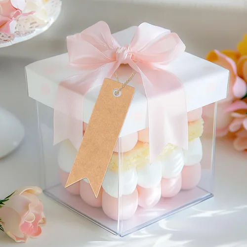 Miniatura 6 de G2PLUS 100 mini etiquetas de regalo de papel kraft con cuerda, etiquetas de regalo de papel en blanco de 2.8 x 0.8 pulgadas, etiquetas colgantes