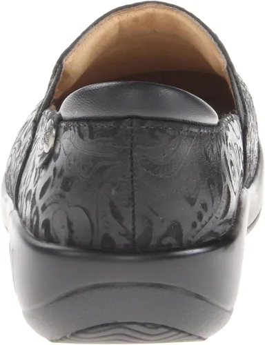 Miniatura 3 de Alegria - Zapatos de piel Keli para mujer