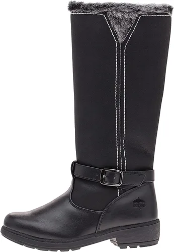 Miniatura 3 de totes Women's Esther Snow Boot
