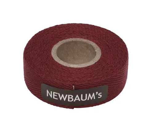 Miniatura 22 de Newbaum's cinta de gamuza
