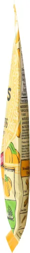 Miniatura 4 de Paquete de 6 masticables de mango y jengibre de 1.5 onzas