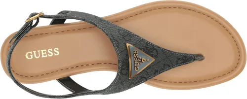 Miniatura 5 de GUESS Unali para mujer