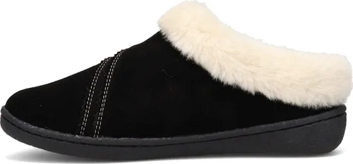 Miniatura 3 de Clarks Kimberly - Pantuflas tipo zueco para mujer