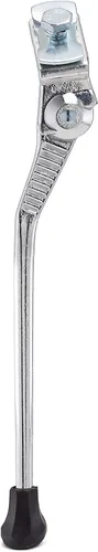 Miniatura 6 de Schwinn Rear Mounted