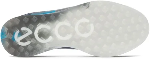 Miniatura 9 de ECCO Men's S-Three Gore-tex Golf Shoe