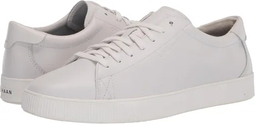 Miniatura 7 de Cole Haan Nantucket 2.0 - Tenis con cordones para hombre, Chaquetón