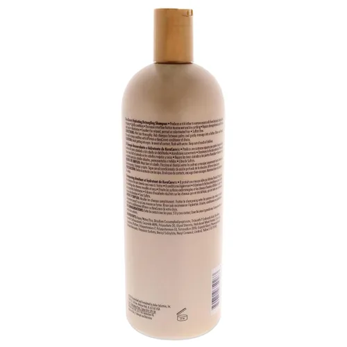 Miniatura 2 de Avlon KeraCare Champú Hidratante Desenredante, 32 Onzas
