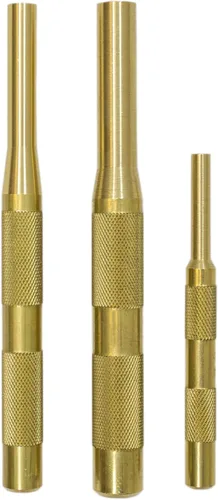 Miniatura 5 de Mayhew Tools 67007-MAI 045256670072, multi, 6 piezas