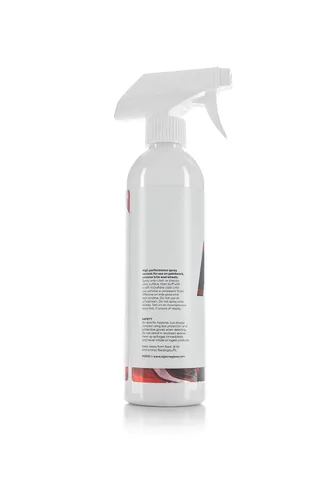 Miniatura 3 de Stjarnagloss - Sellador en aerosol Parla - Protección de larga duración, soluble en agua, spray y fórmula de pulido (16.9 fl oz)