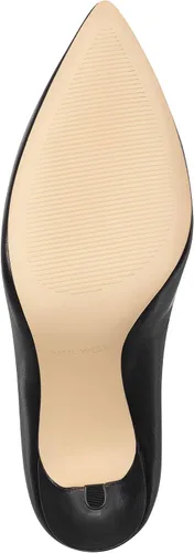 Miniatura 5 de Nine West Zapatos de tacón puntiagudos de lino para mujer