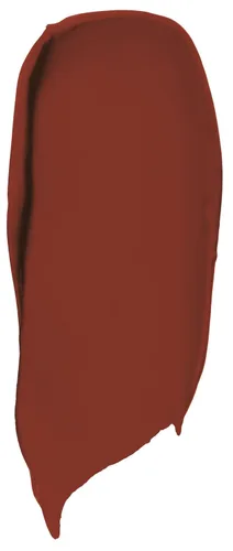 Miniatura 3 de L'Oréal Paris Infallible PINTS/LABIOS Matte, Cinna-Bomb, 0.27 fl. oz.