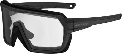 Miniatura 9 de Powersports - Gafas de sol antivaho para motocicleta