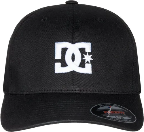 Miniatura 5 de Billabong Young - Gorra estándar para hombre