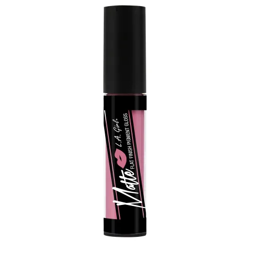 Miniatura 8 de Brillo de labios con pigmento mate Soñado