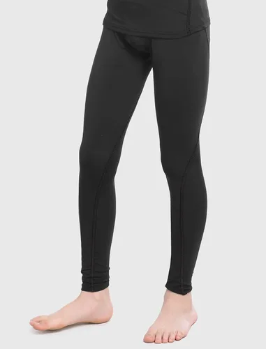 Miniatura 2 de Entrenador de cintura de neopreno para mujer, modelador de cuerpo, adelgazante - Cinturón de ajuste de cintura