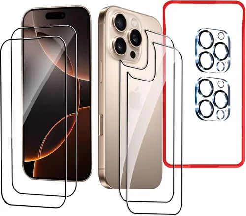 Miniatura 9 de 2 protectores de pantalla de TPU de privacidad (no vidrio templado) para Samsung Galaxy S22 Ultra 5G + 2 protectores de lente de cámara, película