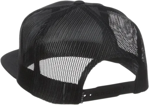 Miniatura 2 de Rip Curl Gorra de camionero California HWY para hombre, PARENT, Padre