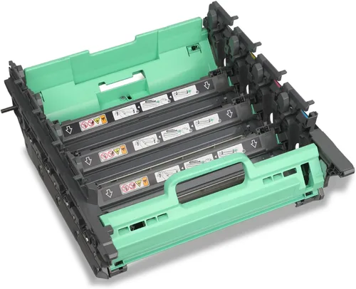 Miniatura 95 de Phaser 6510 WorkCentre 6515 Unidad de tambor compatible Xerox 108R01417 108R01418 108R01419 108R01420 Unidad de imagen de repuesto para impresora