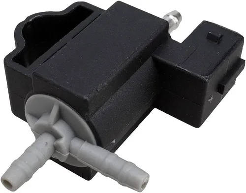 Miniatura 2 de 55574902 Electroválvula de derivación del interenfriador del turbocompresor para Buick 2013-2020 Encore para Chevrolet 2012-2020 Sonic Trax