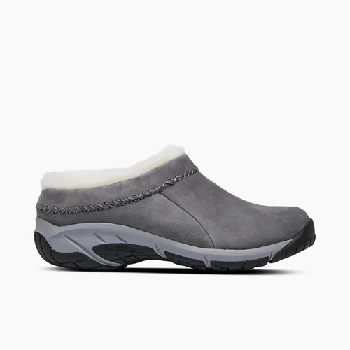 Miniatura 2 de Merrell Mocasines de piel Encore Ice 4 para mujer