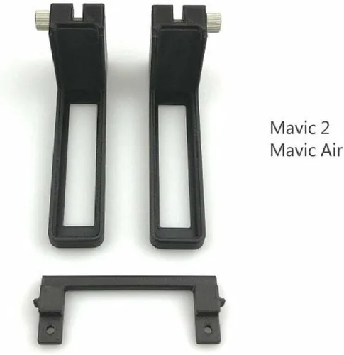 Miniatura 3 de Soporte para mando a distancia para DJI Mavic 2 PRO Zoom Mavic Air