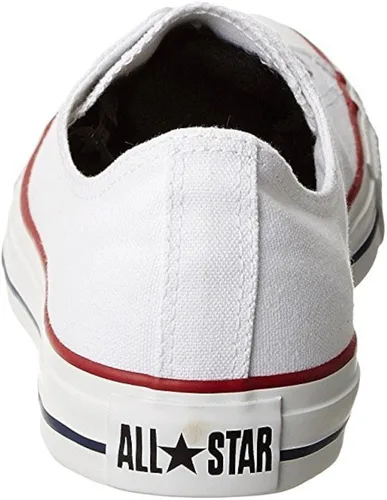 Miniatura 5 de Converse Chuck Taylor All Star Stripes - Tenis para mujer
