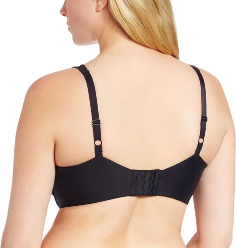 Miniatura 2 de Playtex Sujetador Secrets para mujer con aros de figura completa para alisar US4747