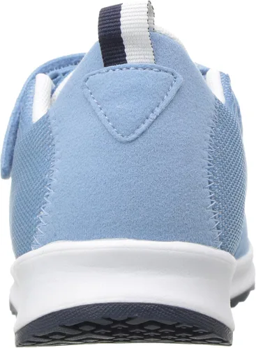 Miniatura 3 de Lacoste L.Ight - Tenis unisex para niños