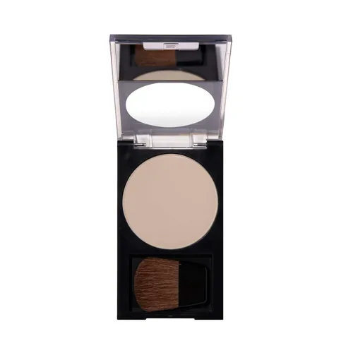 Miniatura 2 de Revlon PhotoReady Polvo Facial Difuminador, Maquillaje de Cobertura Media-Completa de Larga Duración con Acabado Impecable, Sin Brillo y Sin Aceite