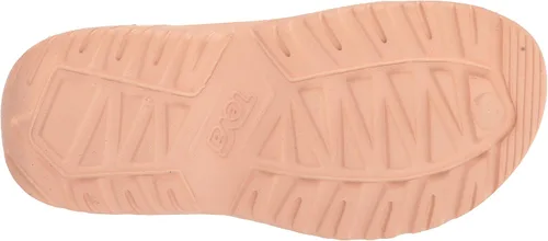 Miniatura 4 de Teva Unisex-Child K Hurricane Drift Sandal