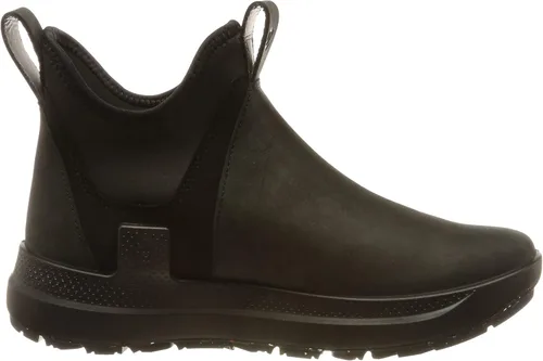 Miniatura 6 de ECCO Botas Chelsea impermeables Solice Gore-tex para hombre