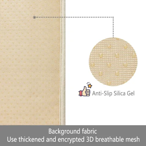 Miniatura 4 de Muamar Funda para Cama de Perro Protector de Sofá, Fundas de Sofá Impermeables Antideslizantes para Sala de Estar, Fundas de Sofá, Tapete de Sofá