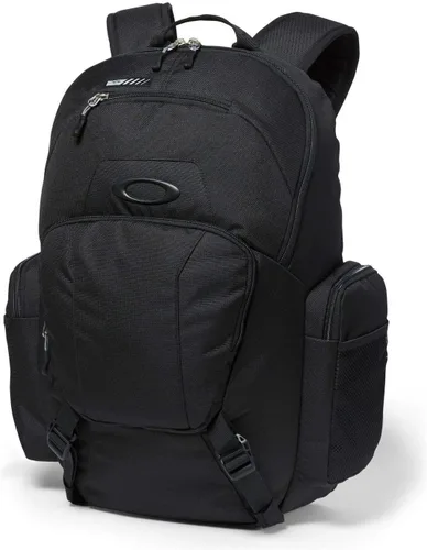 Miniatura 8 de Oakley Mochila Blade 30L, Blackout