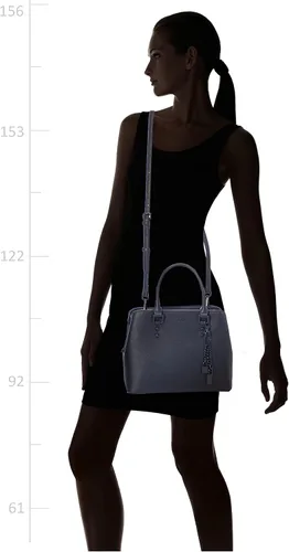 Miniatura 7 de ALDO Bolso tote Legoirii para mujer