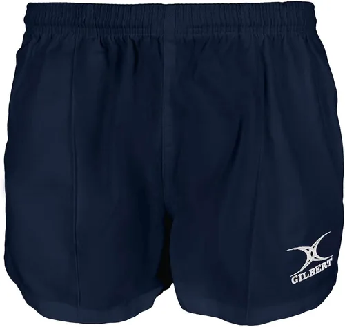 Miniatura 5 de Gilbert Kiwi Pro Rugby Short
