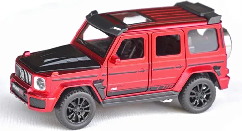 Miniatura 8 de Tianmei 1:32 Initial D Trueno AE86 - Modelo de automóvil de aleación fundida a presión, juguetes de metal para niños y adornos de colección