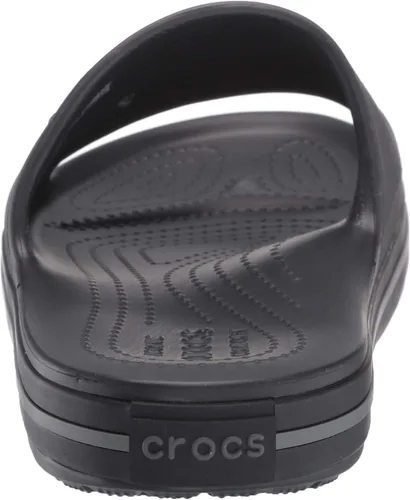Miniatura 3 de Crocs Sandalias Crocband 3 Slide unisex para adultos