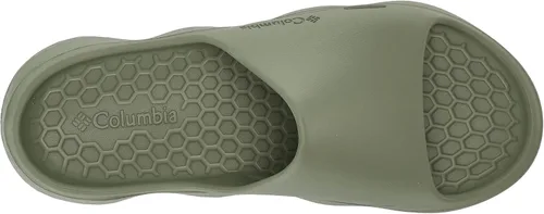 Miniatura 5 de Columbia Sandalias deportivas Thrive Revive para hombre