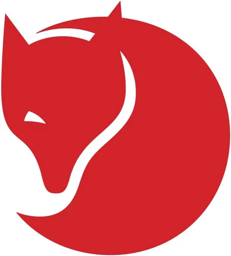 Miniatura 3 de Fjallraven Sten - Chaqueta para hombre