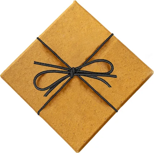 K-Kraft Bucles elásticos negros para manualidades y fácil envoltura de regalos (10 pulgadas, negro mate) 50 unidades con lazo preatado