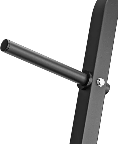 Miniatura 4 de AntNest Marbo Sport Support Multi-Soportes Verter placas de poids, barres et haltères MH-S007 2.0