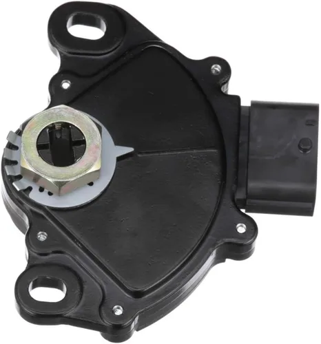 Miniatura 5 de Standard Motor Products Interruptor de seguridad neutro NS-577