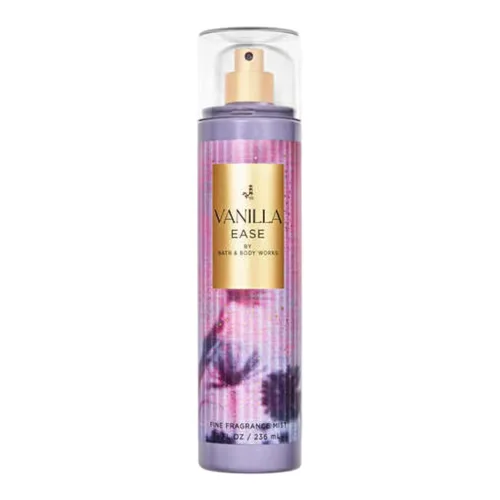 Miniatura 8 de Bath & Body Works Amethyst Waves - Fragancia fina en espray corporal de 8 onzas líquidas