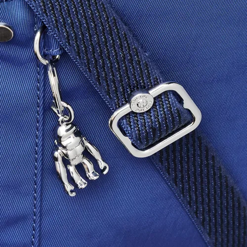Miniatura 3 de Kipling Nylon Admiral Blue T