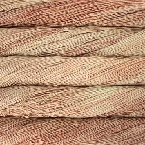 Miniatura 46 de Malabrigo Mechita Hilo teñido a mano (005 - Aniversario)